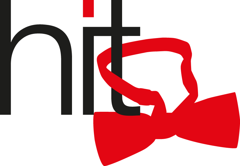 HIT Logo rgb