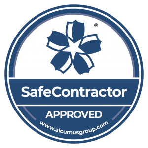 Seal-Colour-Alcumus-SafeContractor-300x300