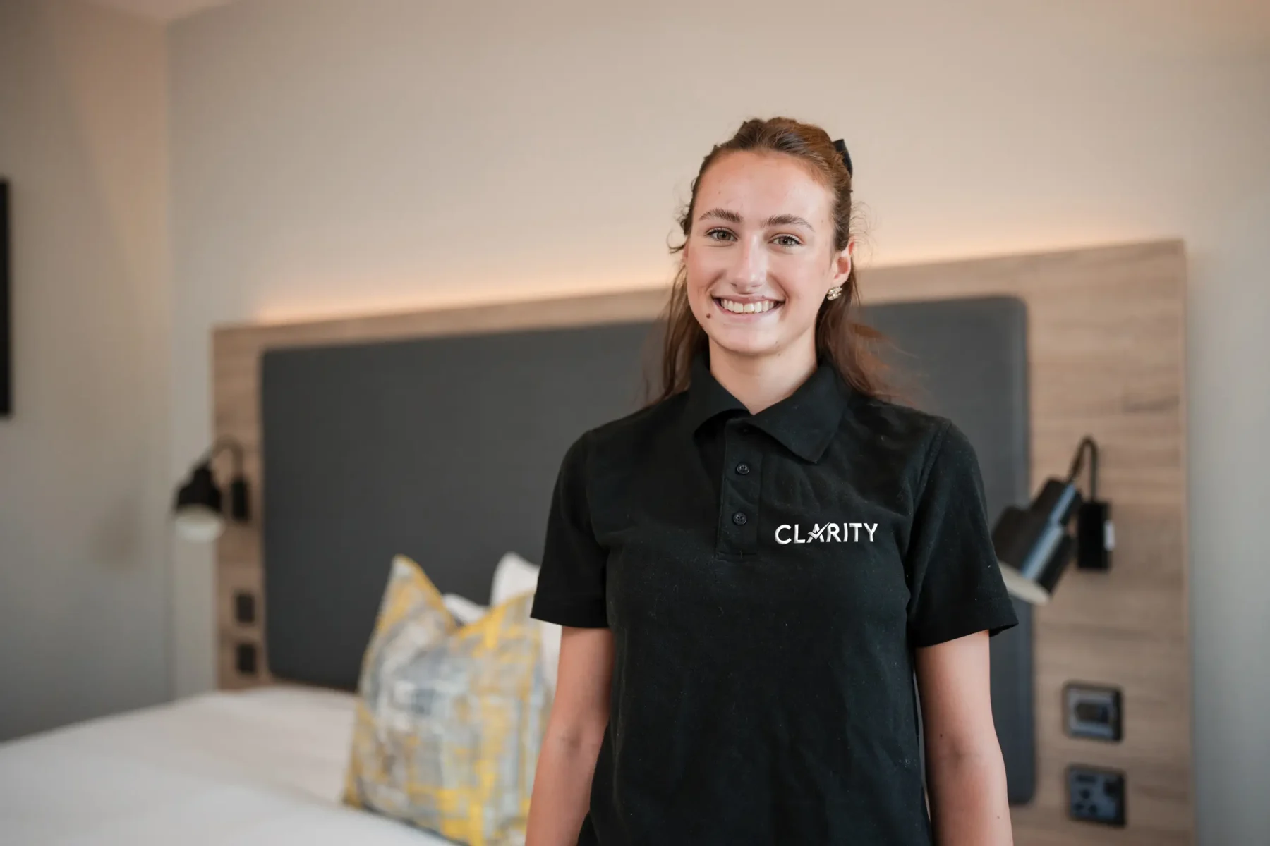 Clarity Housekeeping 2026-190_edit