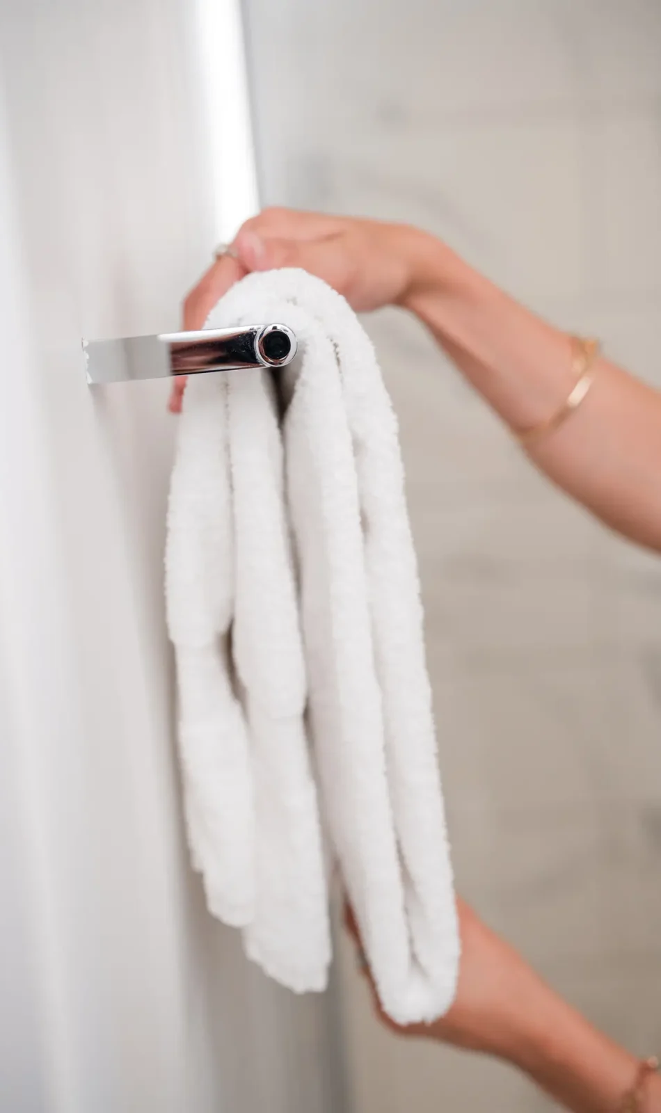 Clarity Housekeeping 2026-204