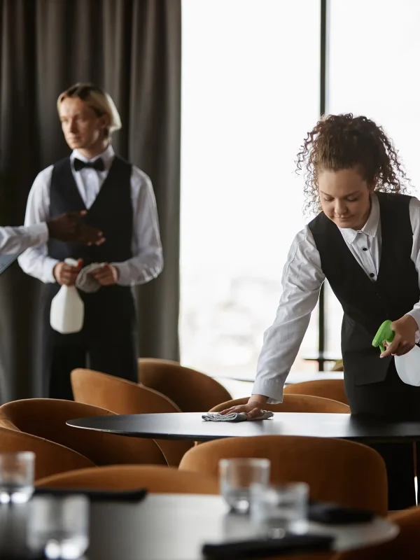 curly-haired-young-woman-as-waitress-wiping-dining-2026-01-08-07-40-45-utc copy