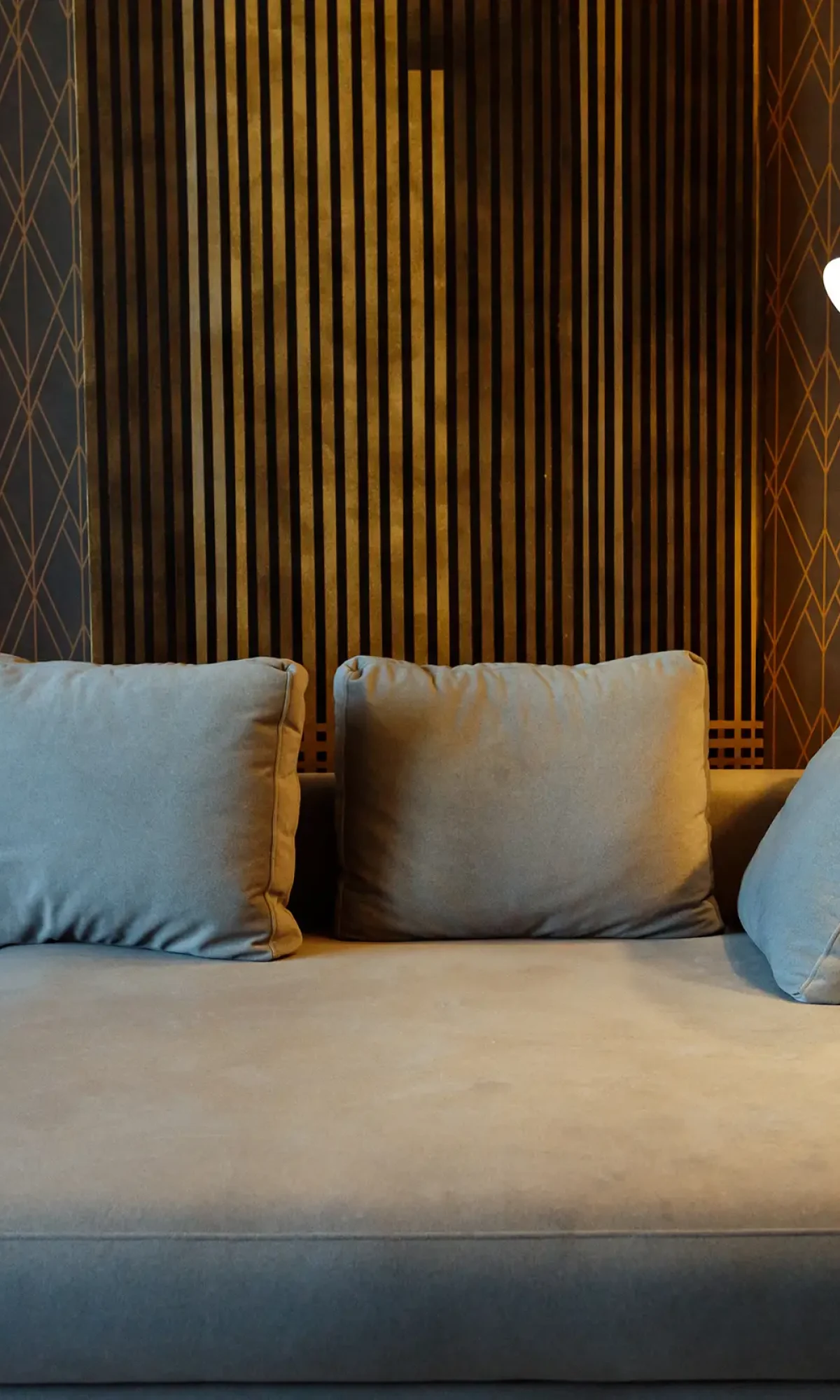 modern-couch-with-pillows-interior-design-2026-03-19-05-17-13-utc copy