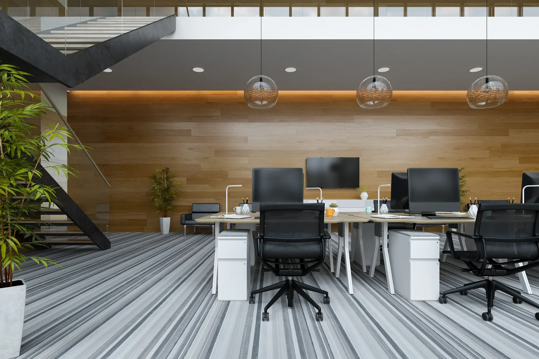 modern-open-office-interior-with-desks-and-stairs-2026-01-05-05-22-34-utc copy